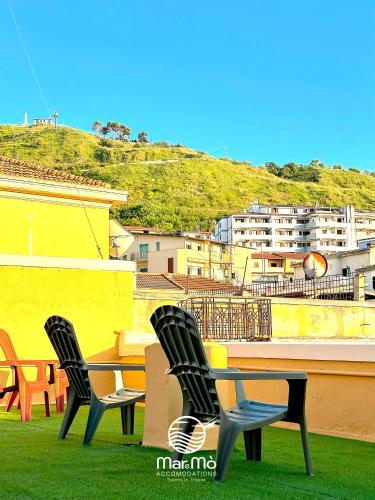 MareMò Accomodations - Rooms in Tropea, Tropea (photo 8)