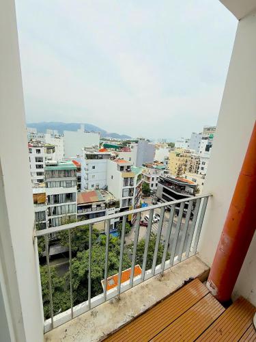 Golden Holiday Hotel 3