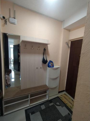 Апартаменты в Уреки - Apartment in Ureki, Ureki (fotografie 3)