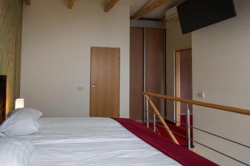 Agneta Apartamentai - image 5