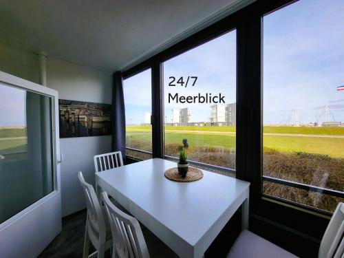 Hafenblick, Wendtorf (fotografie 3)