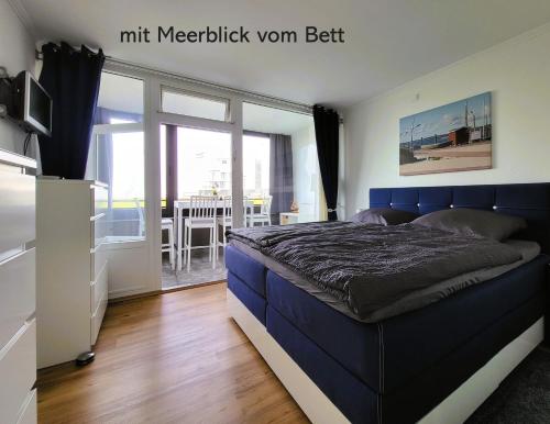 Hafenblick, Wendtorf (fotografie 7)