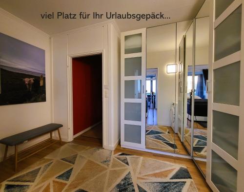 Hafenblick, Wendtorf (fotografie 8)