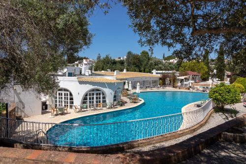 Casa Amoreira - image 4