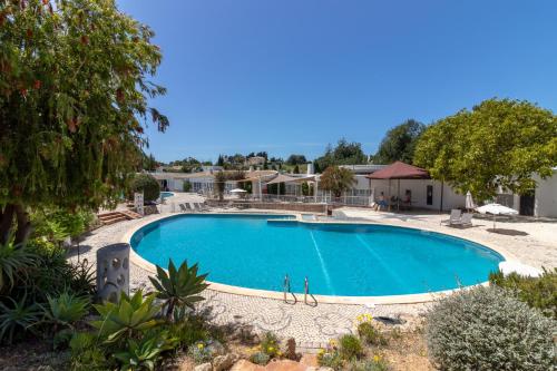 Casa Amoreira - image 2