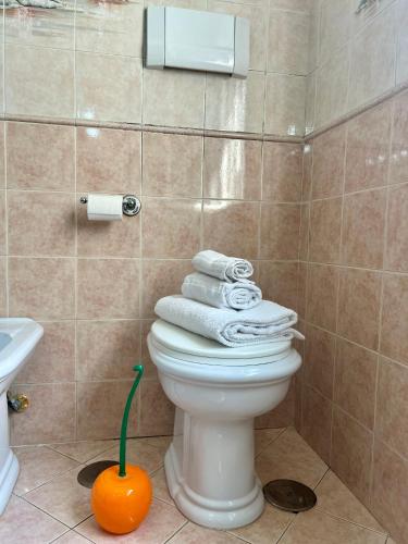 Jordan Home – Naples, CO