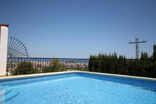  Campuso KE in Denia