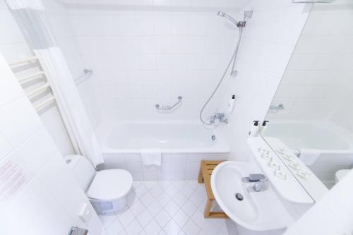 Regina Hotel, Druskininkai (foto 11)