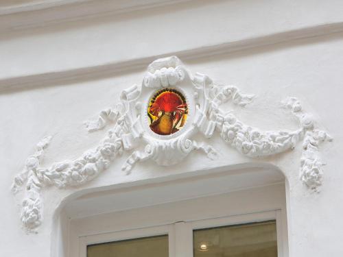 Hôtel du Continent - image 11