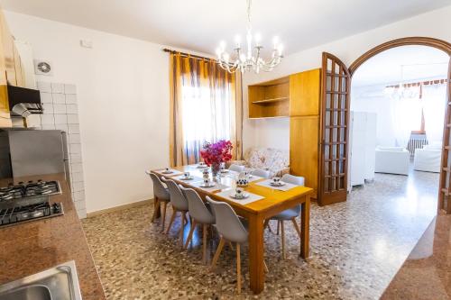 Otranto Oasis