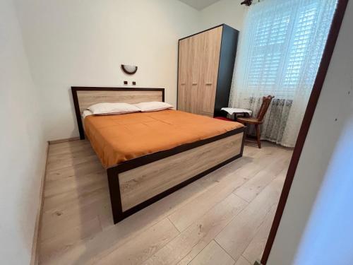 SUNSEET Apartmennt - image 14
