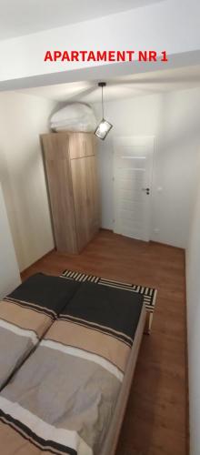 PrzyLądek 30