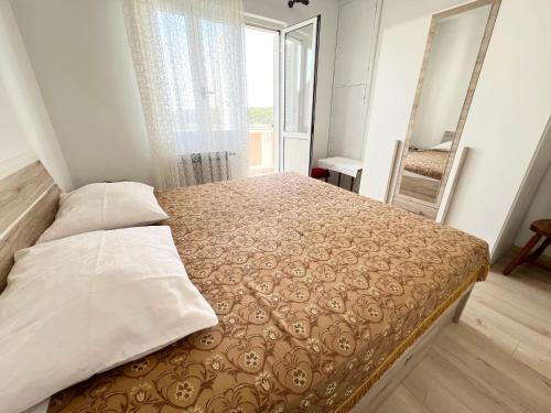 SUNSEET Apartmennt - image 2