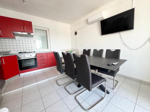 SUNSEET Apartmennt - image 3