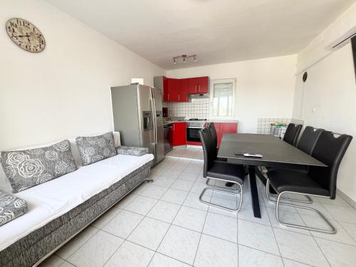 SUNSEET Apartmennt - image 9