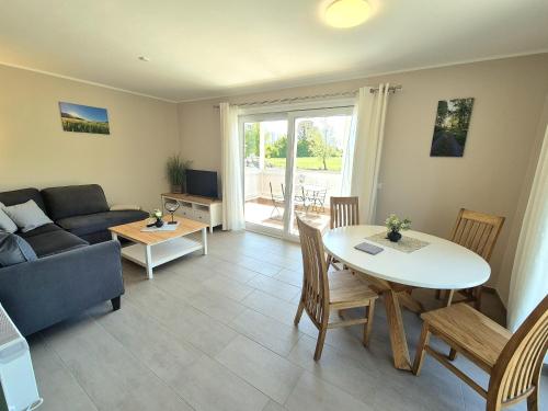 Hof Hagen - "Am Birnenbaum" Neubau 2025 in Kattenberg