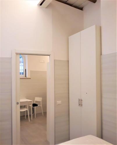 Caprareccia Apartment, Rome (photo 6)