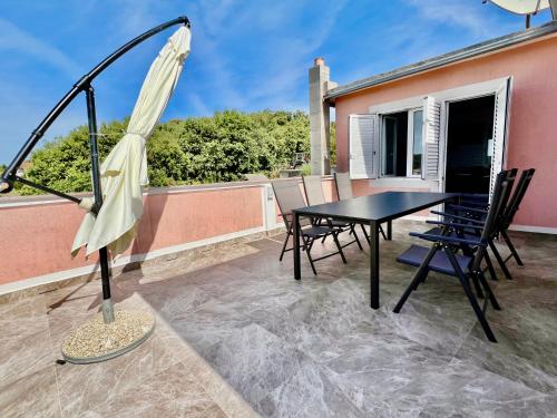 SUNSEET Apartmennt - image 10