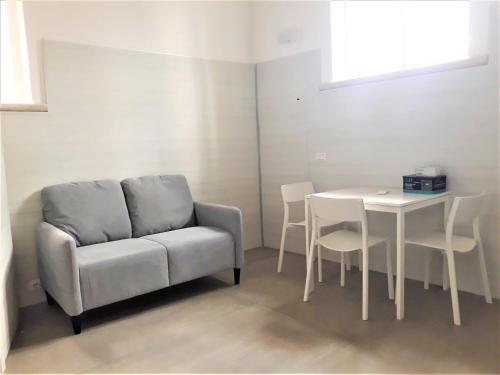 Caprareccia Apartment, Rome (photo 7)