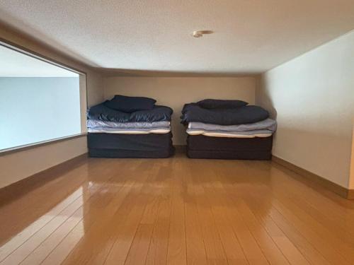 エスポアール新町102