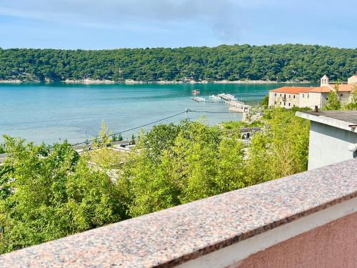 SUNSEET Apartmennt - image 7