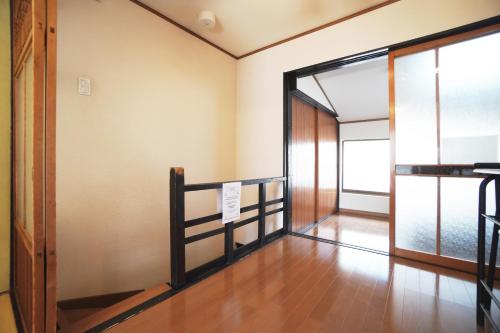 Kyoto Gojo Guest House