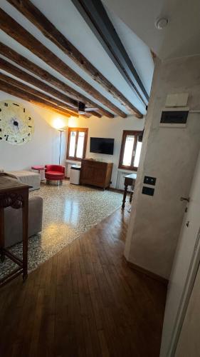 Ca' Coppo, Venice (photo 8)