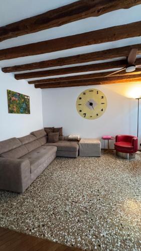 Ca' Coppo - image 2
