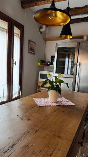 One-Bedroom Apartment image 5