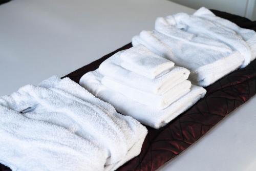 Catherine's Seaside House A in 史圖米奧