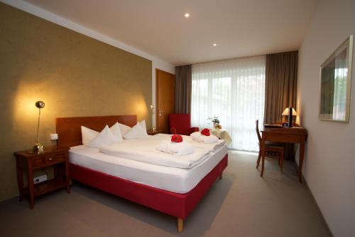 Aktiv Hotel Schweiger - image 12
