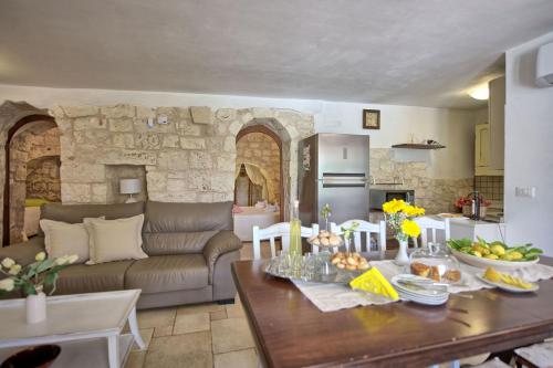 Trullo Santo Stefano - image 7