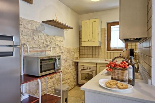 Trullo Santo Stefano - image 8