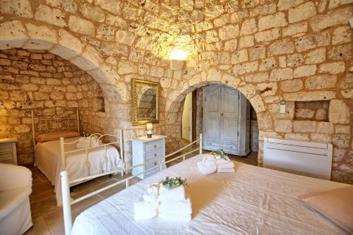 Trullo Santo Stefano - image 5