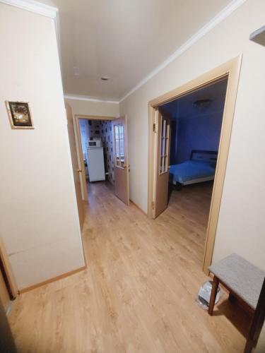 1комн квартира, Aket (Foto 5)