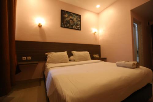 Superior Double Room image 10