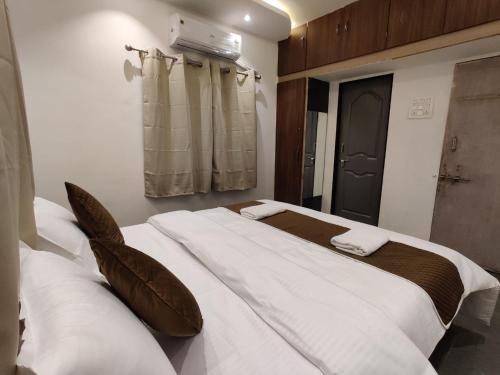 Shivneri by Stay Nestura, Solapur (fotografie 10)
