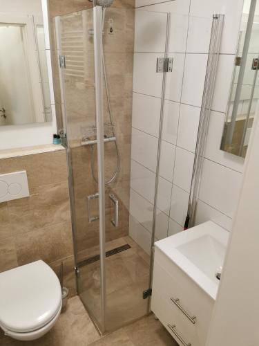 PRIME Apartments24, Düsseldorf (Foto 5)