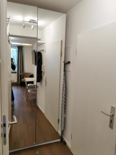 PRIME Apartments24, Düsseldorf (Foto 6)