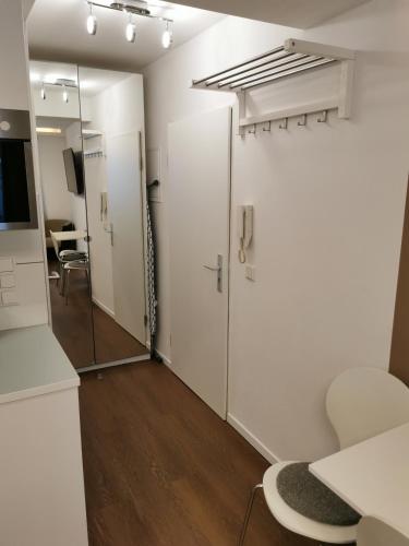 PRIME Apartments24, Düsseldorf (Foto 7)