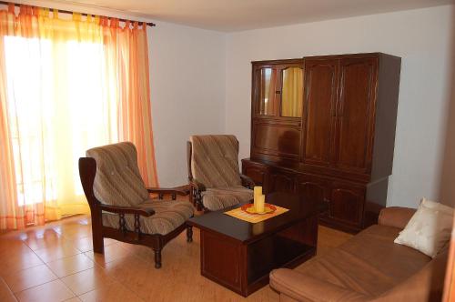 Apartments Nikky - image 10