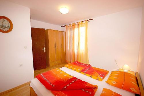 Apartments Nikky - image 5