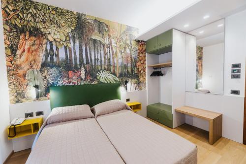 Hotel La Serena - image 5