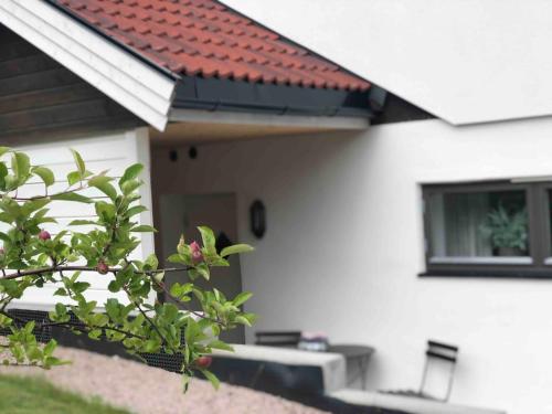 Cozy holiday apartment in the heart of Vrådal! (Cozy holiday apartment in the heart of Vradal!) in Vradal