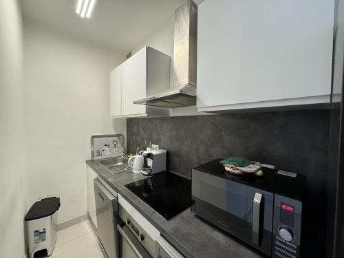 Apartment image 7