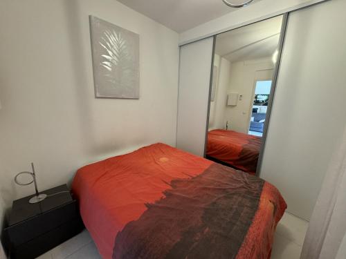 Apartment image 5