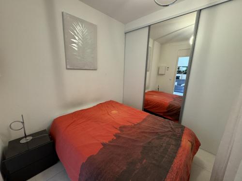 Apartment image 4