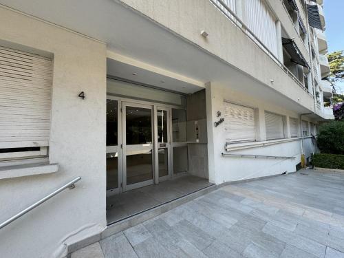 Apartment image 1