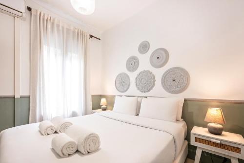 Sweett - Rosemarine, Barcelona (fotografie 7)