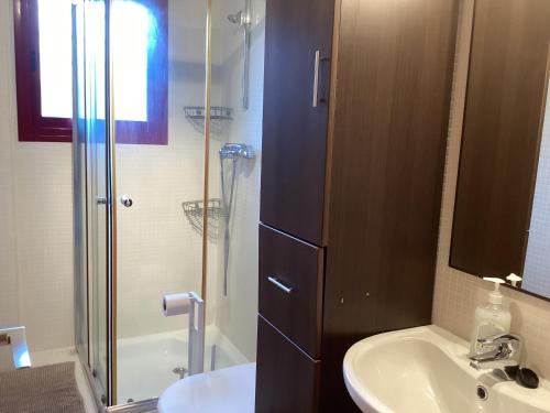 Penthouse Apartment image 2
